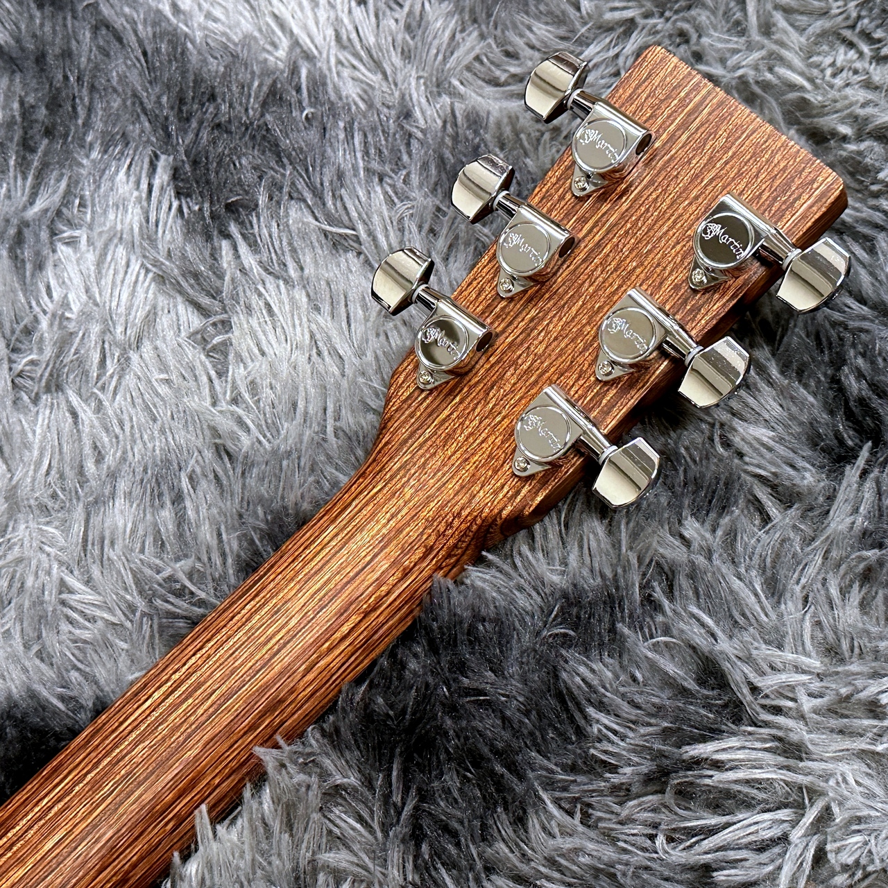 Martin LX1RE Little Martin【ミニギター】【エレアコ】（新品