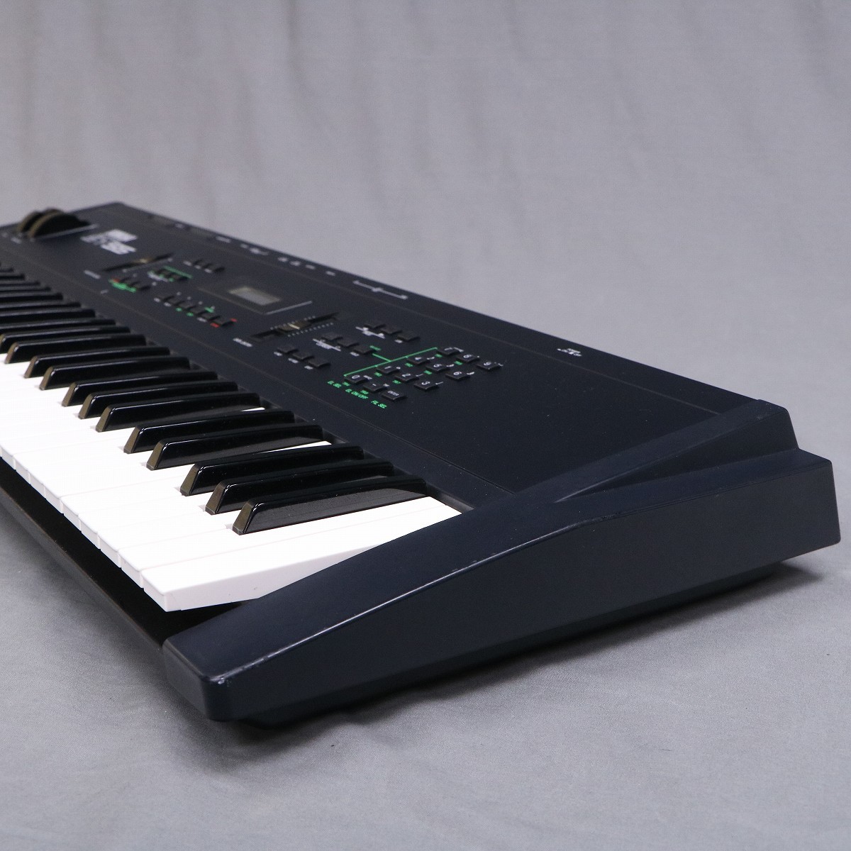 YAMAHA SY55 【御茶ノ水本店】【7/15 値下げ！】【値下げ】（中古