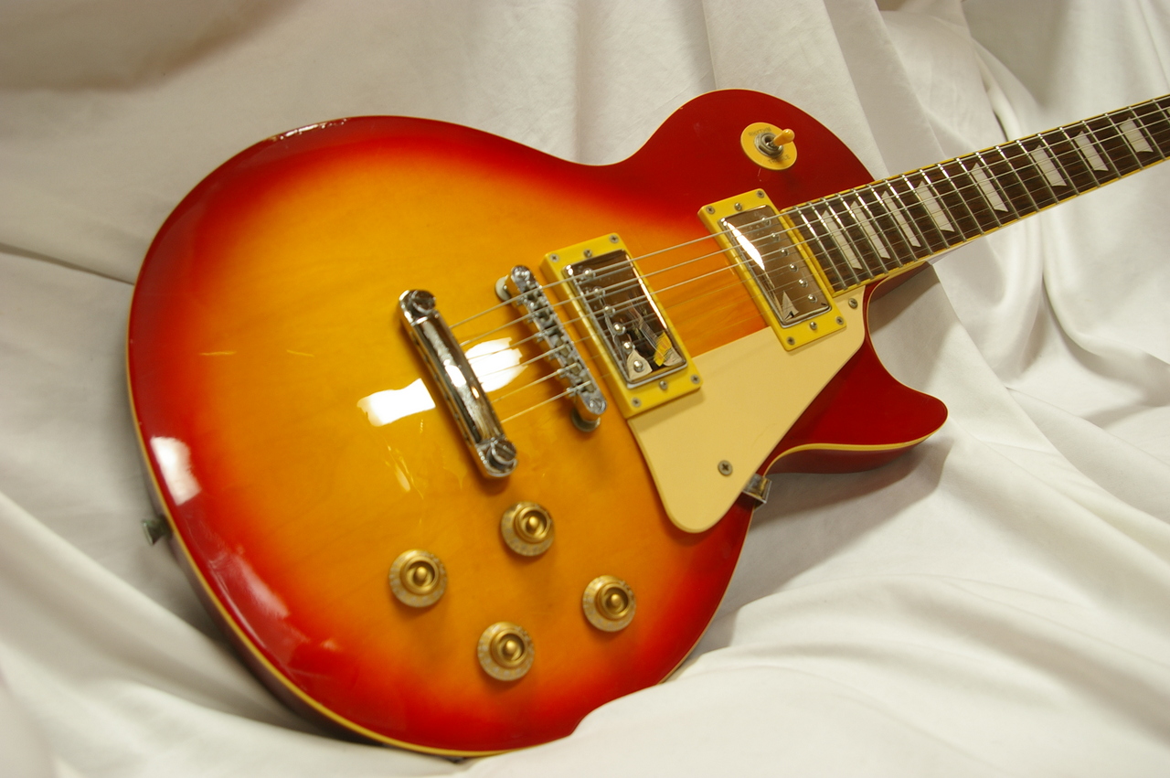 Photogenic LP（中古）【楽器検索デジマート】