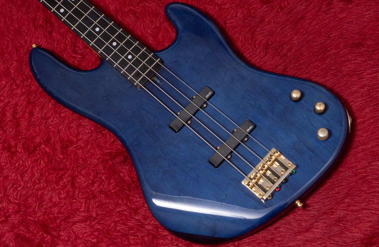P-Project PJL 4st BL4.7kg #170771【GIB横浜】（中古/送料無料