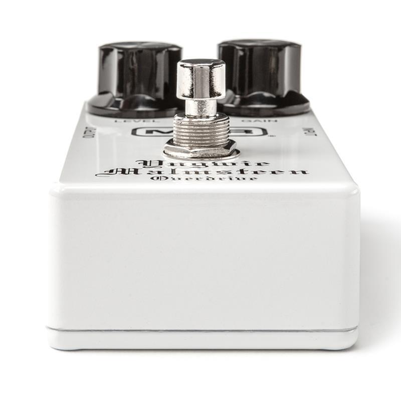 MXR 【6月4日～5日出荷予定・予約受付中！】YJM308W / YNGWIE