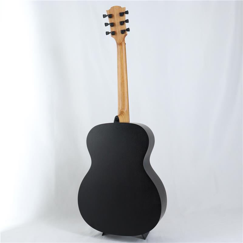 LAG アコースティックギター T70A BRB LAG T70DCE BRB エレアコギター ラグ TRAMONTANE 70 | 島村楽器