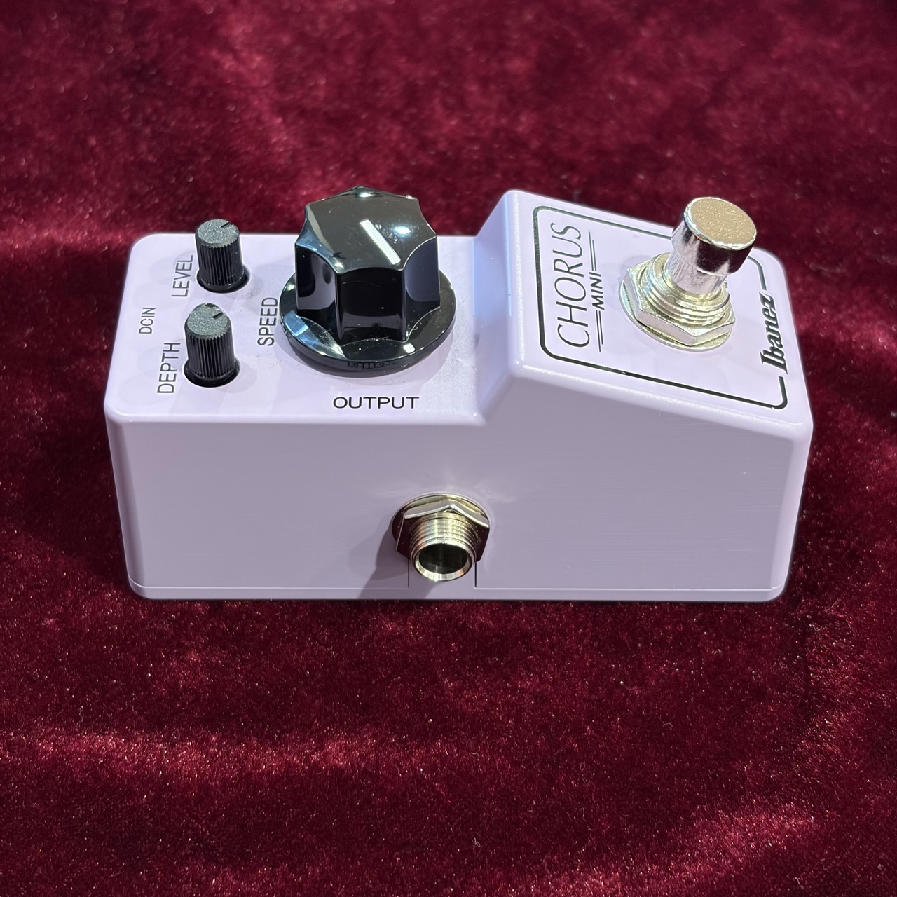 Ibanez CSMINI（中古）【楽器検索デジマート】