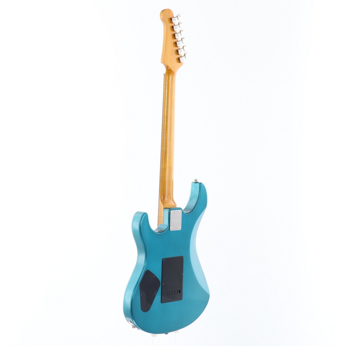 【中古】 Let’s Party TropicalFlame Amazon | ディーアールシー(DRC) MOTOLED エッジテールライト