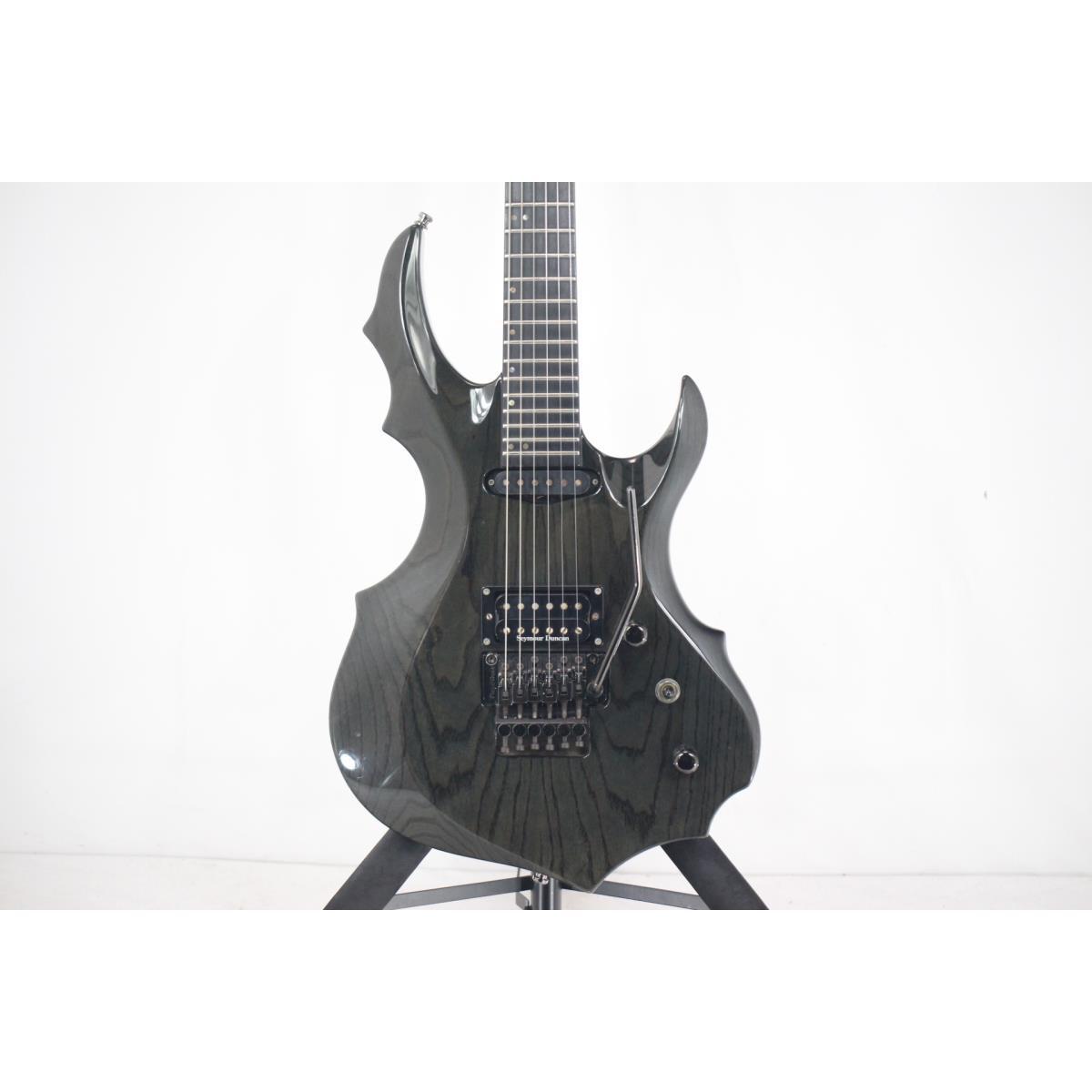 ESP FOREST-GT（中古）【楽器検索デジマート】
