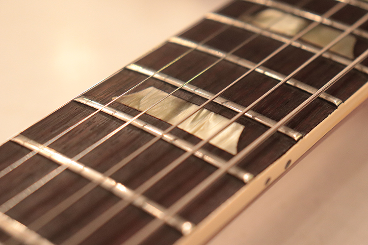 Gibson 1964 SG Standard 