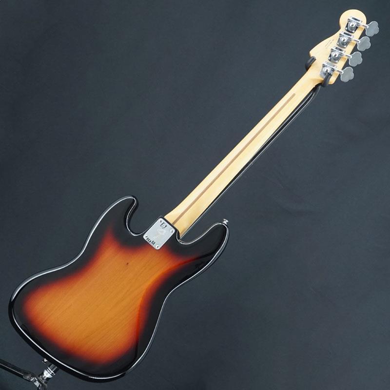 【中古ベース】【再値下げ】Fender Jazz bass Fender Made in Japan Hybrid II Jazz Bass V Maple Fingerboard
