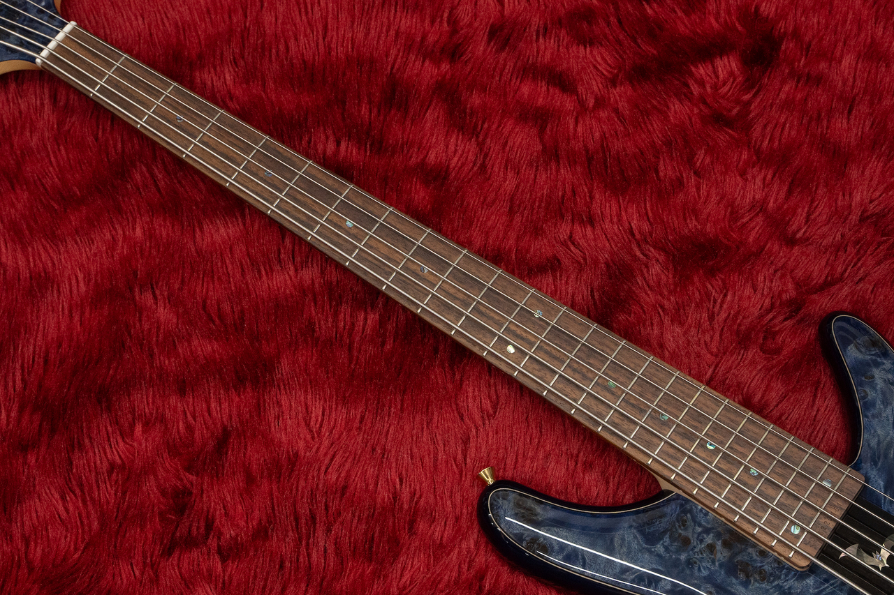 Sugi NB5 IR POP/A-MAHO2P #S220151 4.105kg【横浜店】（新品/送料無料