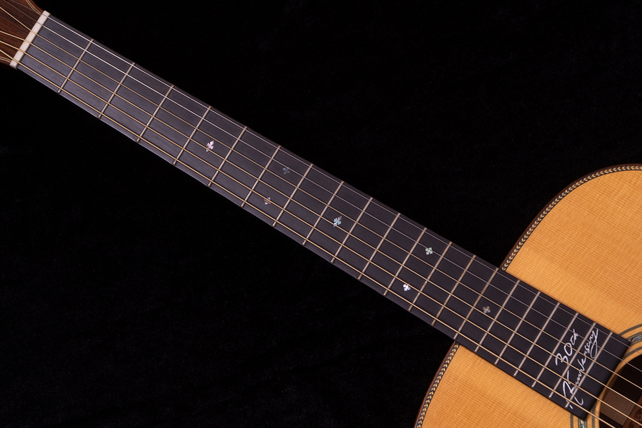 Headway Headway / HO-30th 2.06kg #001811【TONIQ横浜】（中古/送料