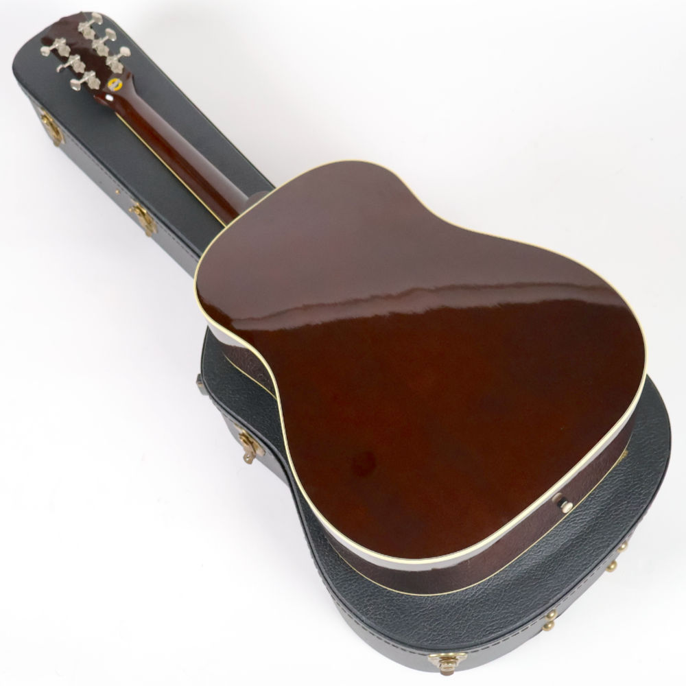 Gibson 【中古】Gibson Histric Collection Southern Jumbo Vintage