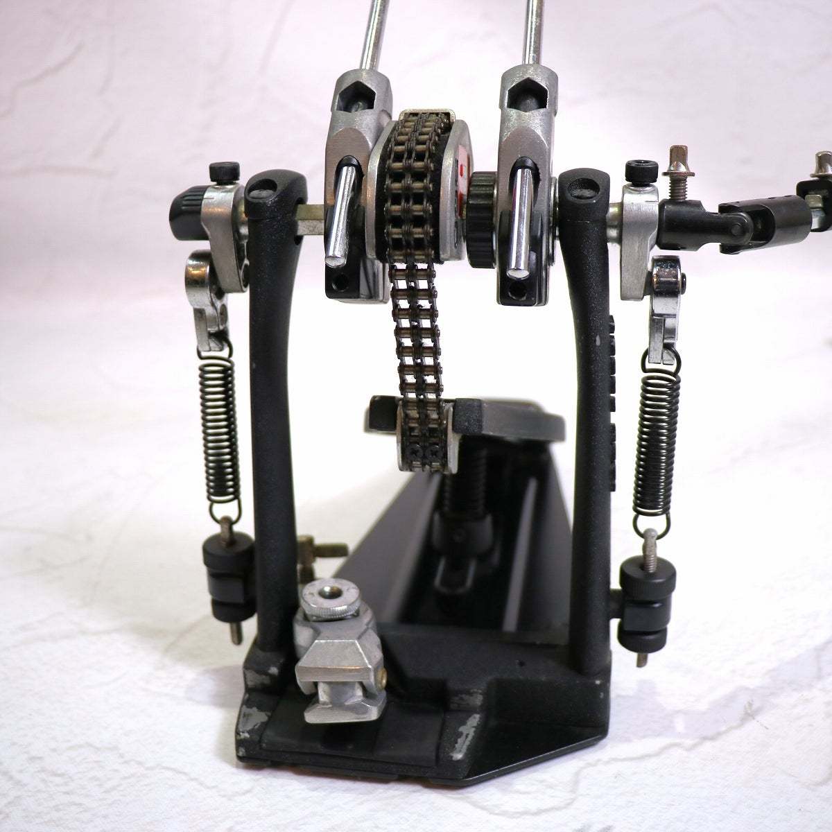 Tama IRON COBRA HP900PTW タマ アイアンコブラ900 ツインペダル