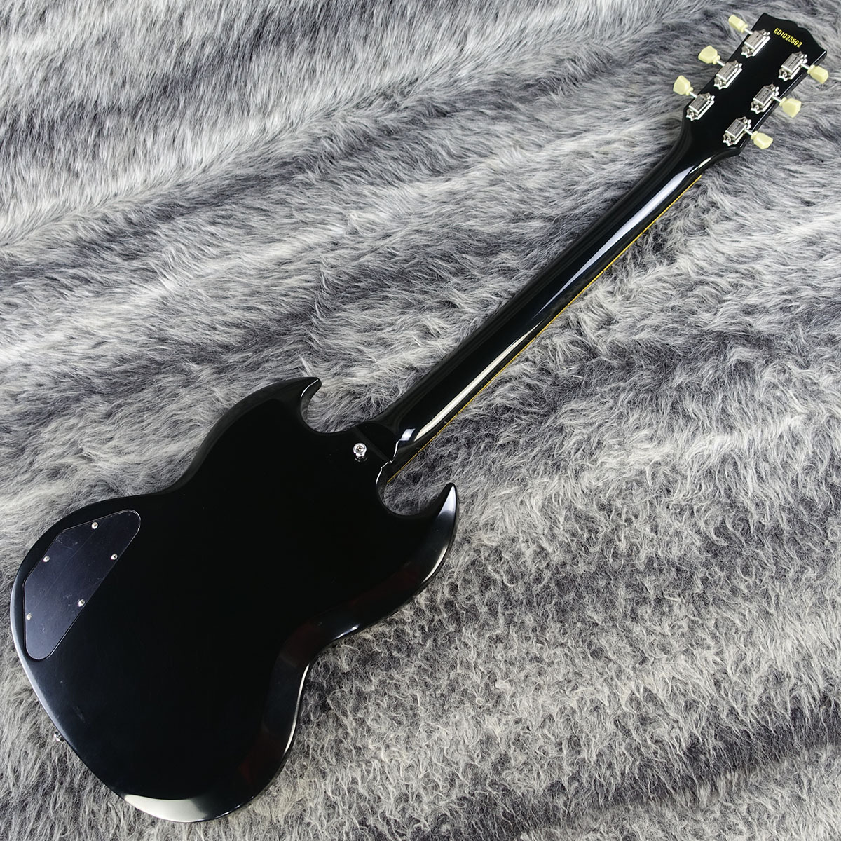 EDWARDS E-SG-90LT2（中古/送料無料）［デジマートSALE］【楽器検索