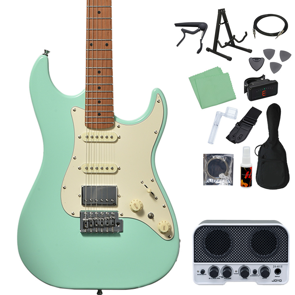 【OLYMPUS】M.ZUIKO 75-300mm F4.8-6.7 ED シール付属品 オートバイエンジンクランクシャフトステータ発電