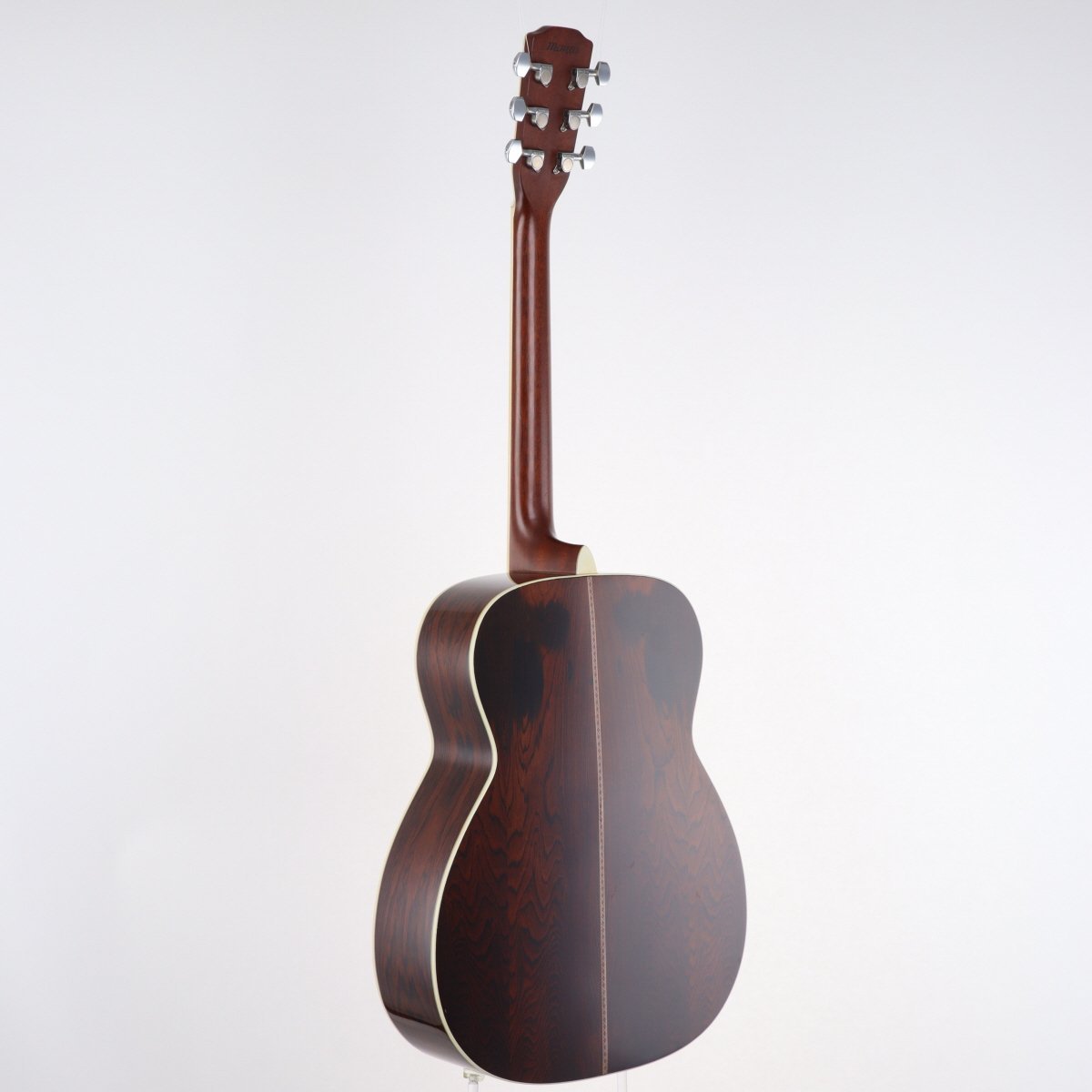 Morris MF-601【福岡パルコ店】（中古/送料無料）【楽器検索