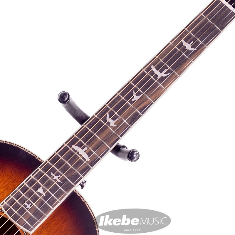 Paul Reed Smith(PRS) SE P20E Parlor Tobacco Sunburst ポール