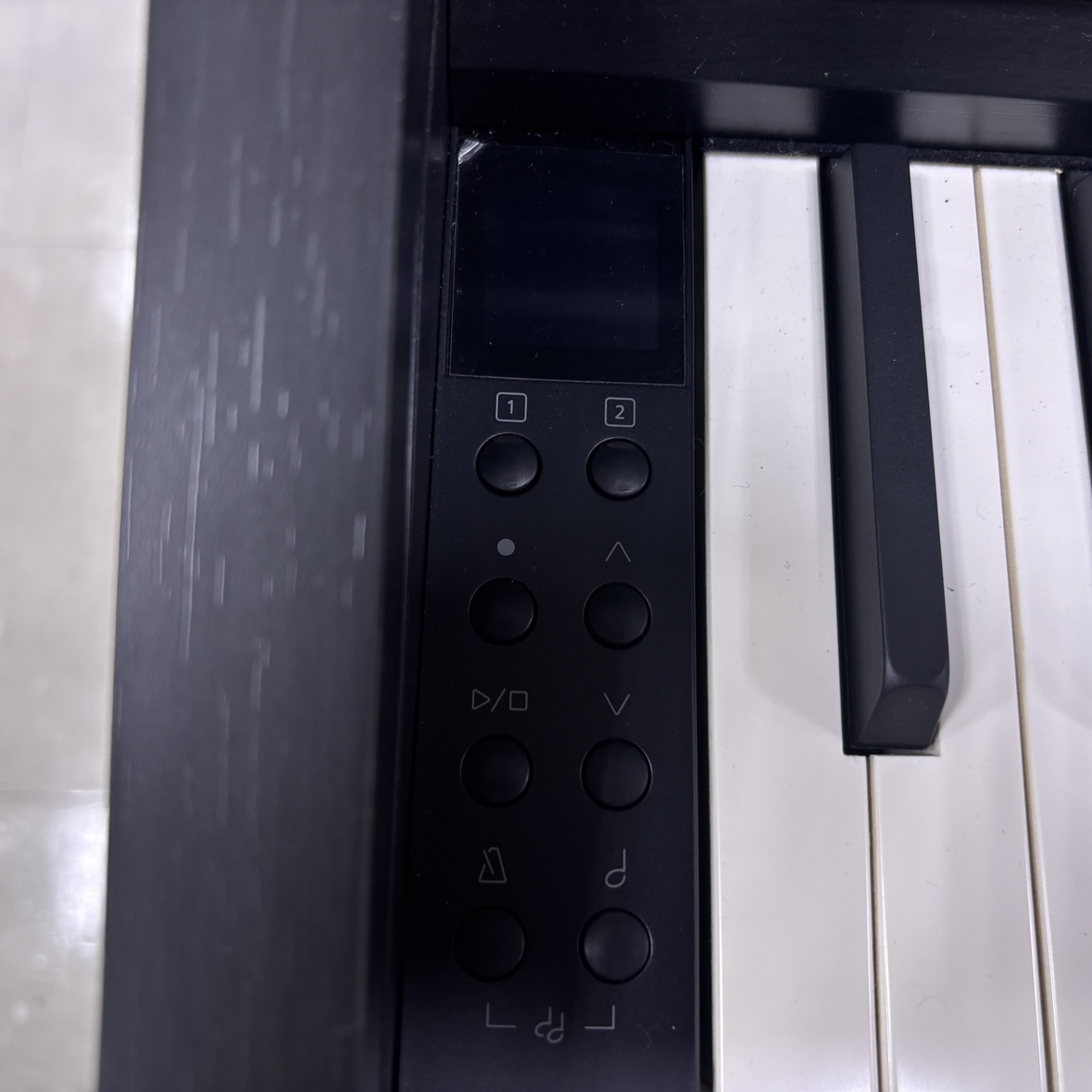 KAWAI CA4900GP（中古/送料無料）【楽器検索デジマート】