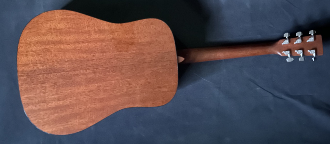 Martin D-18【専用の為即決不可】 Martin D-18の検索結果1～50件【楽器検索｜Jギター】
