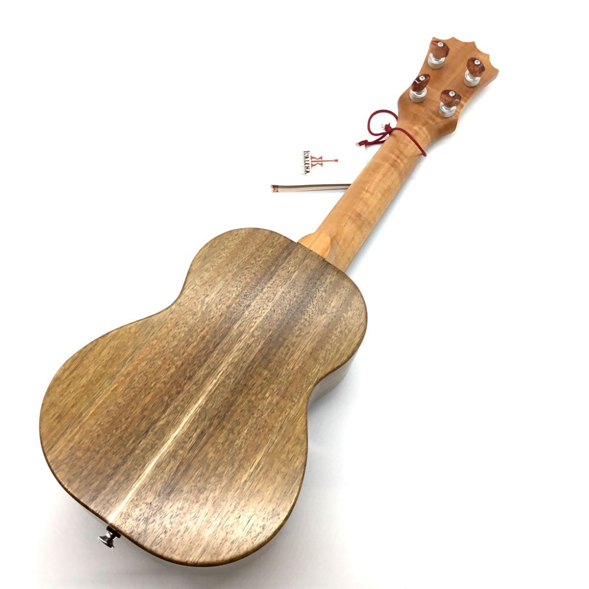 Koaloha Opio KSO-10 CST OPIO（新品/送料無料）【楽器検索デジマート】