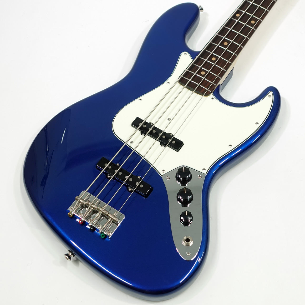 FREEDOM CUSTOM GUITAR RESEARCH C.S. Retro Series JB-4st