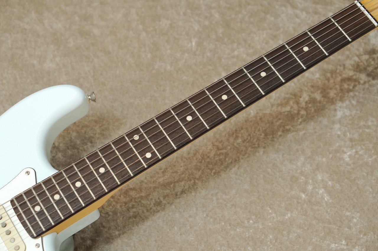 FUJIGEN(FGN) KNST10RBD - Pale Blue -（新品/送料無料）【楽器検索 