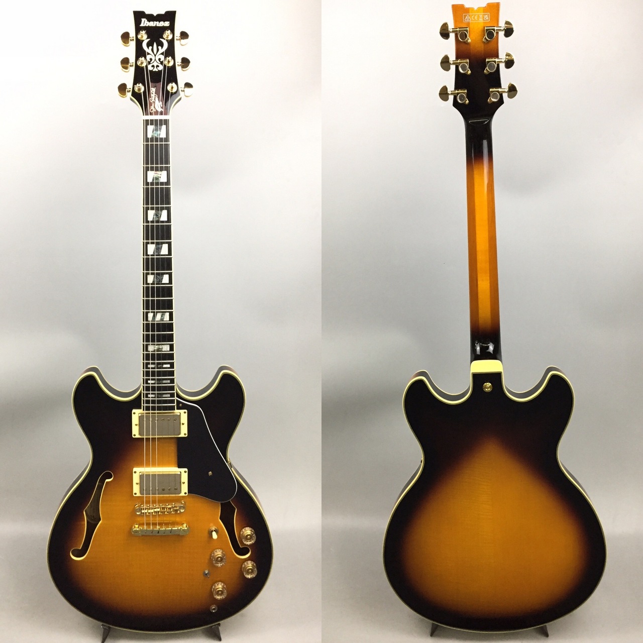 趣味・スポーツ・実用 DOM プリンスDIADEM/PICKLEBALL/Pickleballパドル(並び順：価格(高い