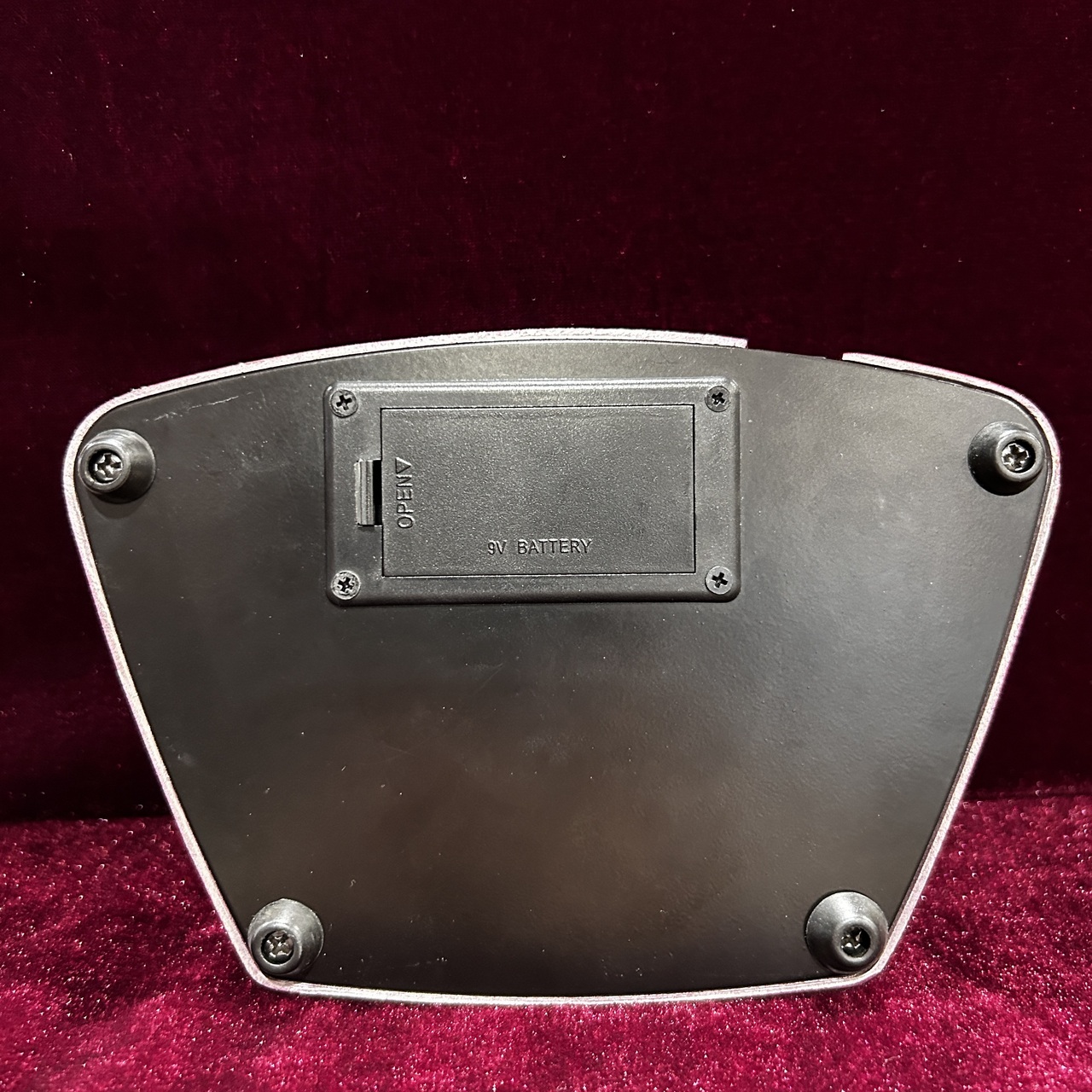 CARL MARTIN Classic Chorus（中古）【楽器検索デジマート】