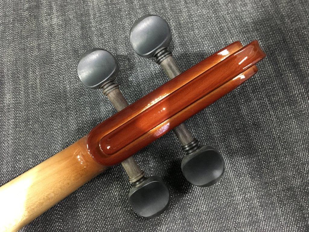 YAMAHA SV130(中古/送料無料)【楽器検索デジマート】 YAMAHA SV130(中古/送料無料)【楽器検索デジマート】
