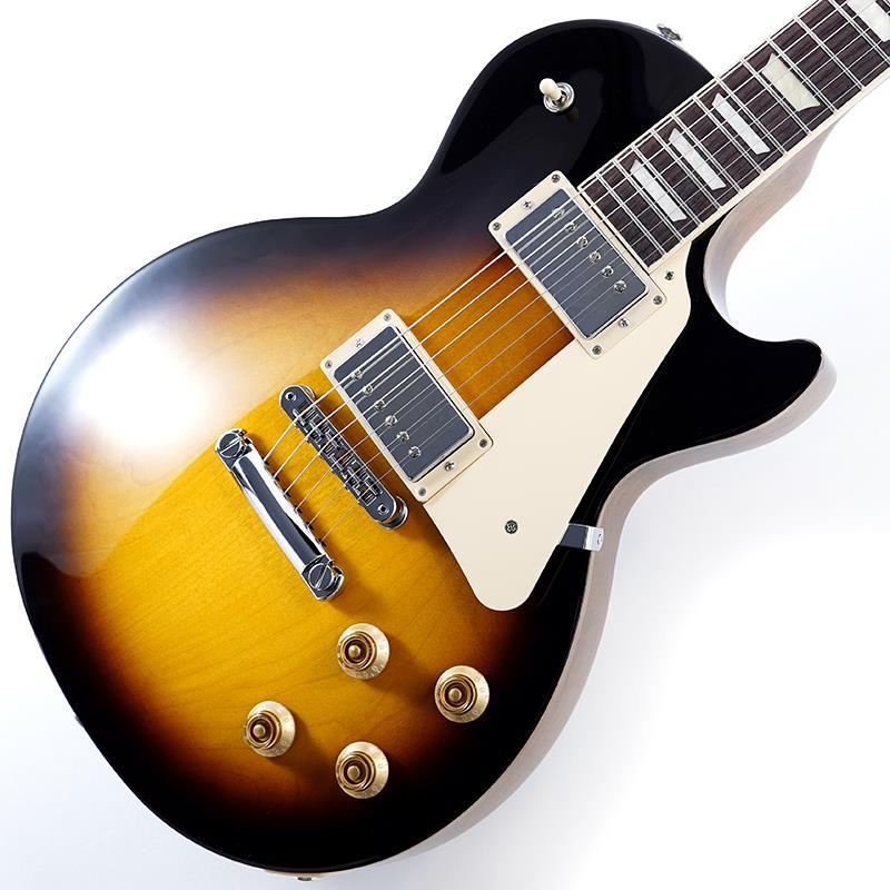 Gibson Les Paul Studio (Tobacco Burst)（新品）【楽器検索デジマート】