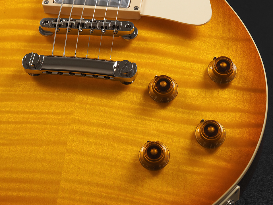 Tokai LS-101F VF ~Violin Finish~（新品/送料無料）【楽器検索