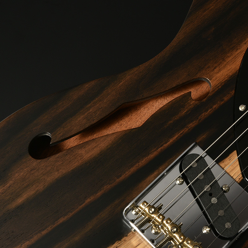 黒夢 ラキドロ セット ZRX1200 DAEG 4in1 機械曲げチタンEXマフラー UPタイプ | NOBLEST