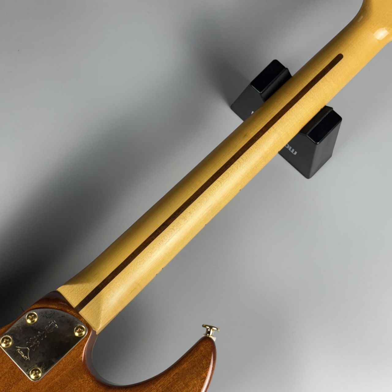 ※ 三日月　FUJIGEN EOS　カスタムオーダーモデル FUJIGEN(FGN) 【中古】EOS/QMカスタム【オーダーモデル】【現物画像