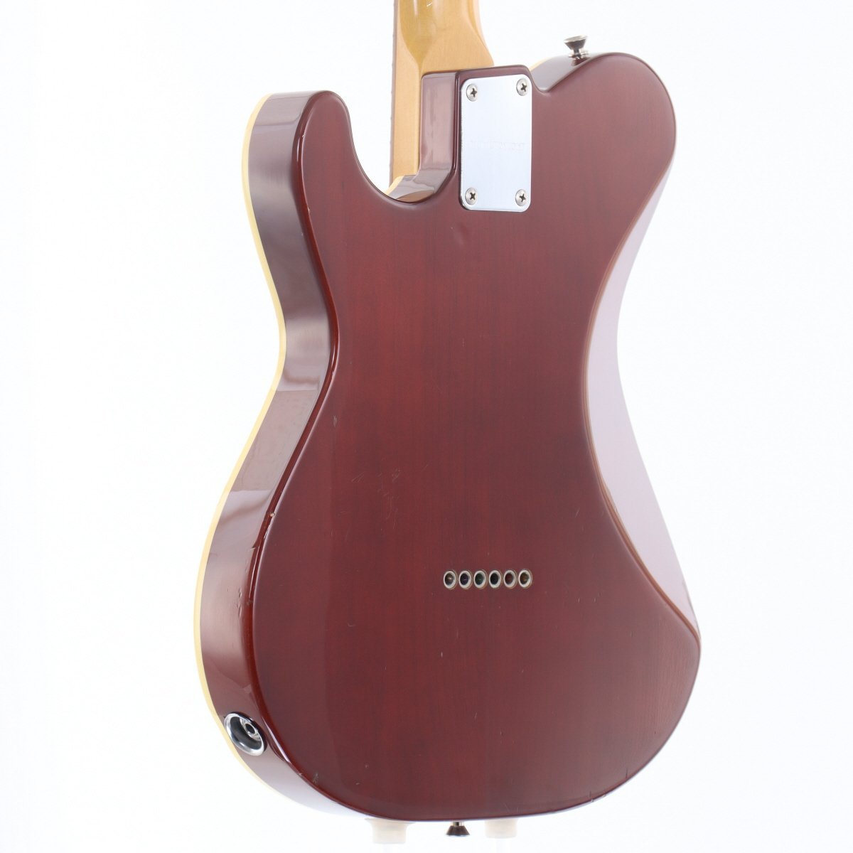 HISTORY GH-T1 Gold 【心斎橋店】（中古/送料無料）【楽器検索デジマート】