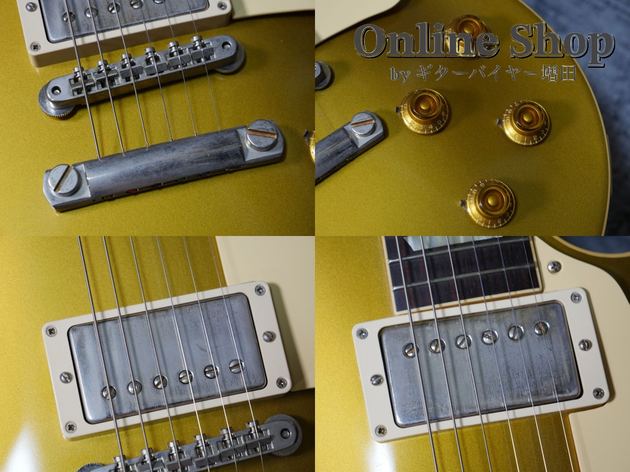 The classic　GOLD DISK MUSEUM　全80巻セット品 威風堂々 E.Elgar【MM310S+plusJ】 – オルゴールギャラリー
