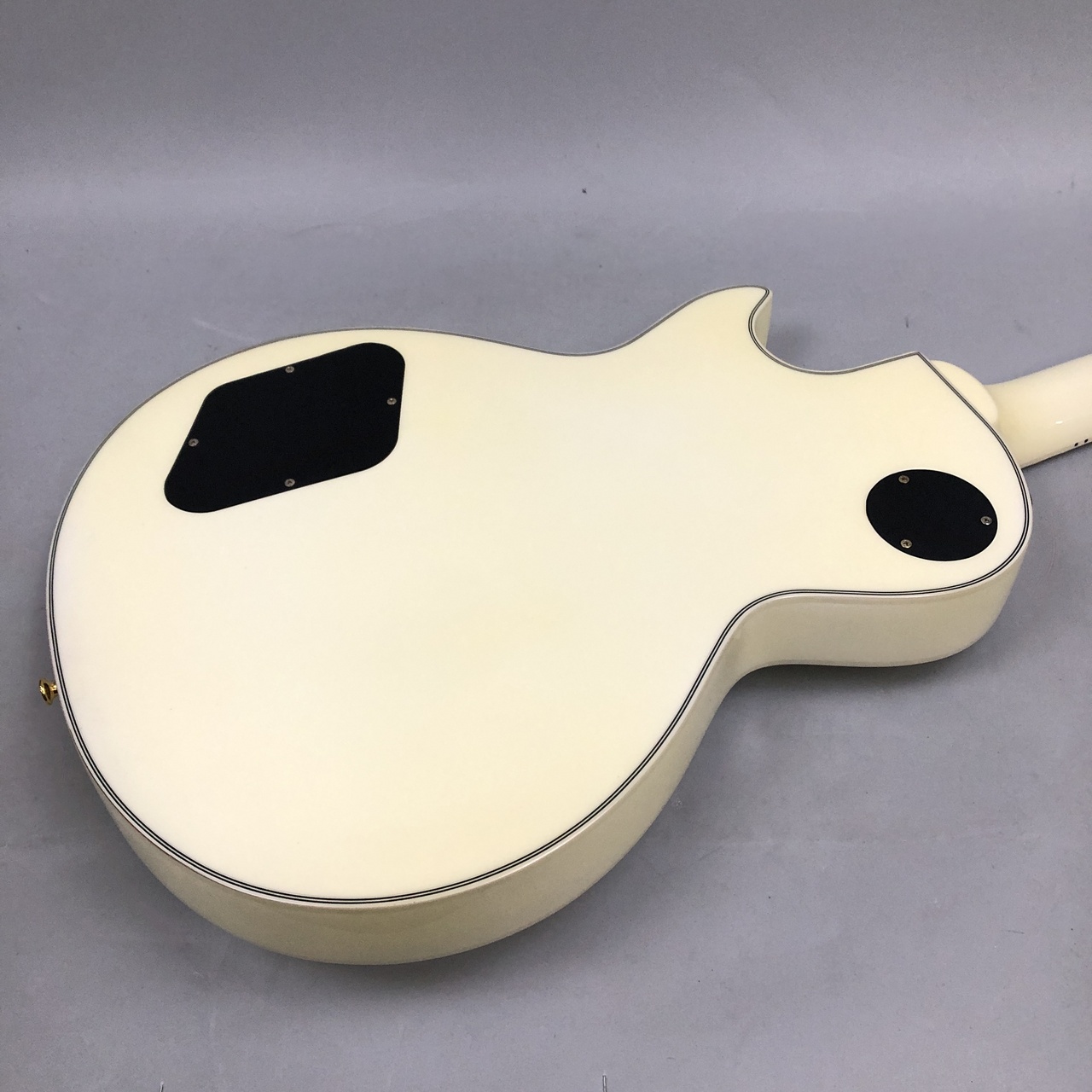 EDWARDS E-LP-92 CD / WH（中古/送料無料）【楽器検索デジマート】
