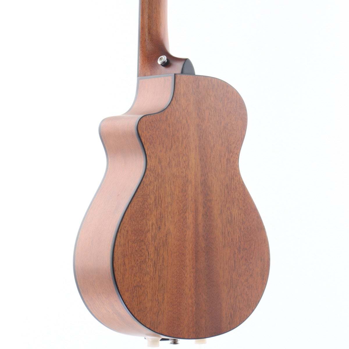 Breedlove Passport C250 【訳アリ】 【梅田店】（中古）【楽器検索