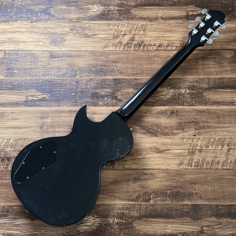 エレキギター Kid's Guitar 1990's Z-2500（中古）【楽器検索デジマート】