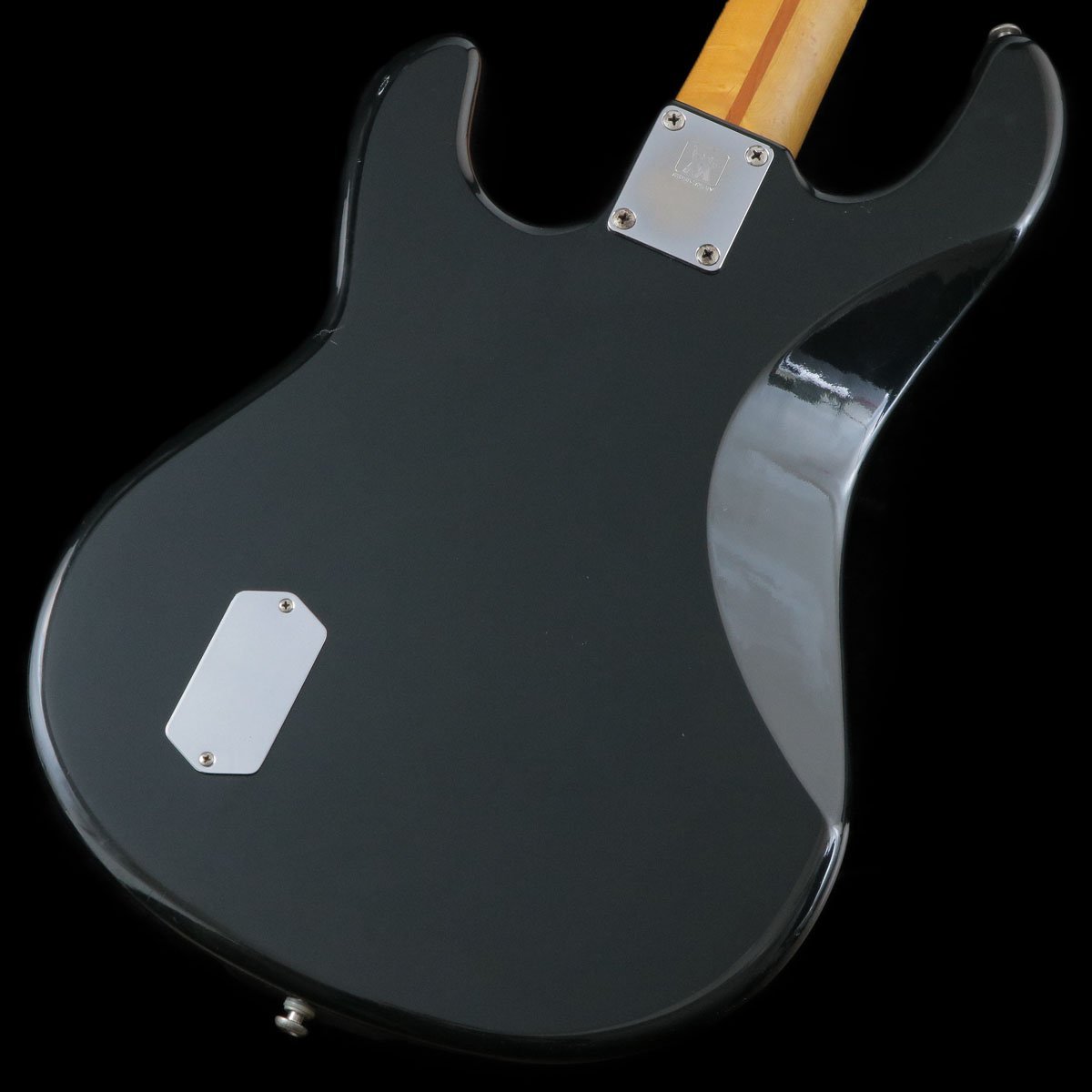 MUSIC MAN Sabre Bass 【御茶ノ水本店】【8/24 値下げ！】【値下げ