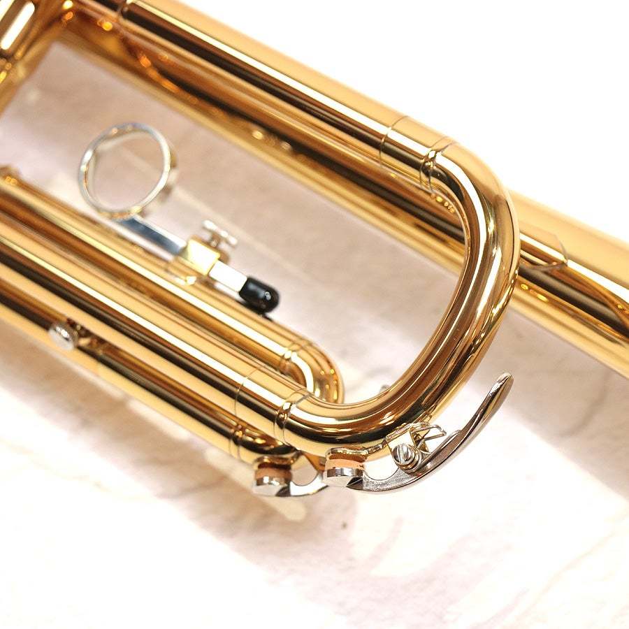YAMAHA ヤマハ YTR-2330 B♭トランペット 【1年保証】 【名古屋栄店