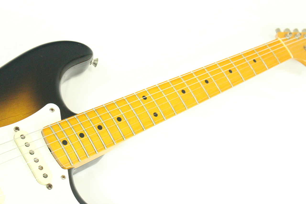 Fender Japan ST57-900（中古）【楽器検索デジマート】