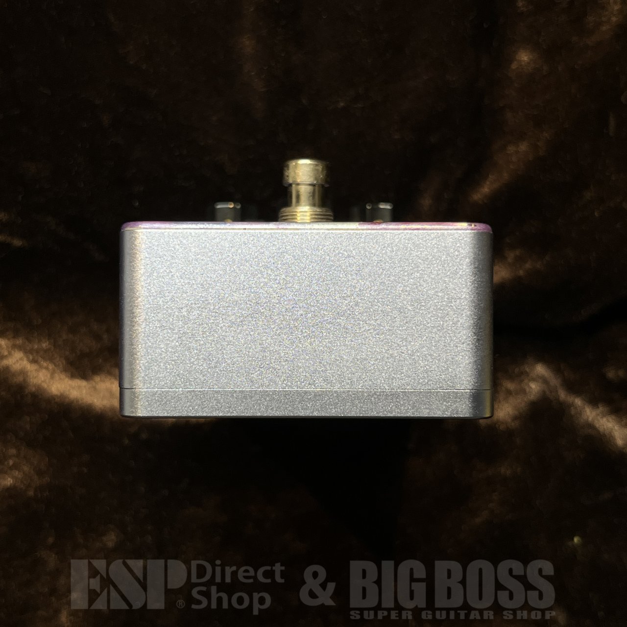 Leqtique 11/11 EVR（中古）【楽器検索デジマート】