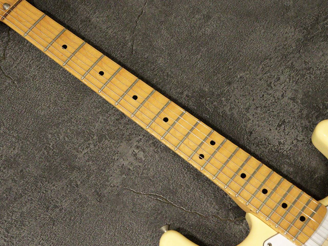 Fender Japan ST71-140YM 1999-2002（中古）【楽器検索デジマート】