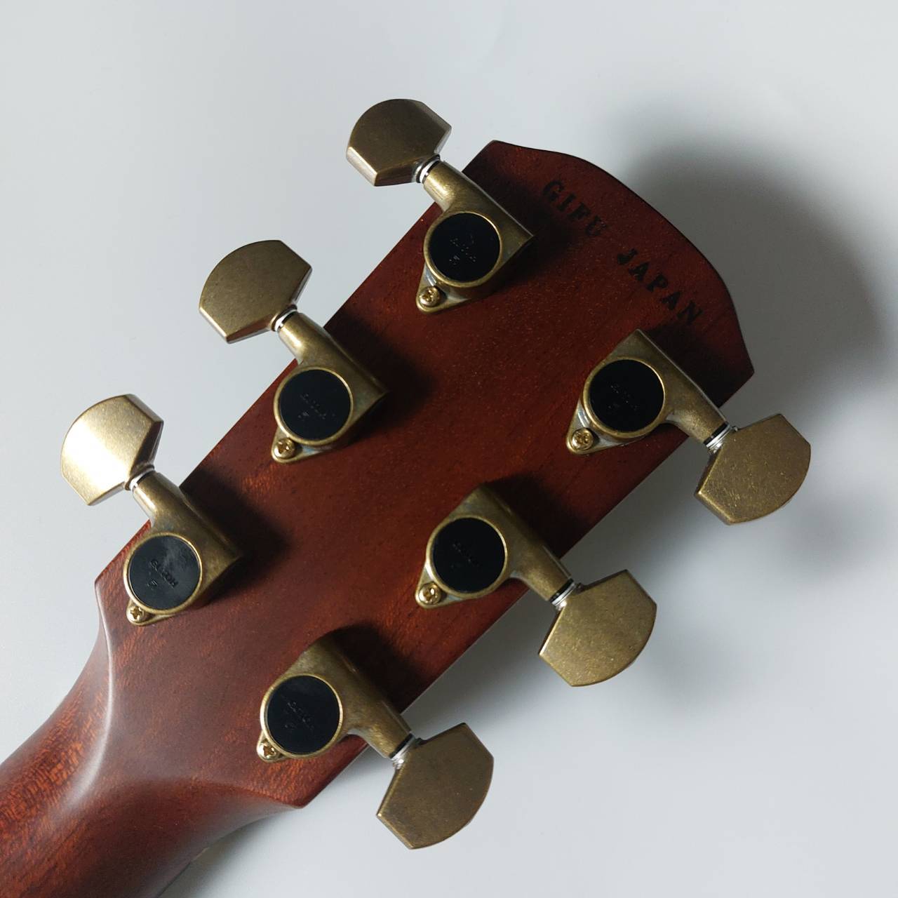 K.yairi アコースティックギター SL-MA1 - 楽器、器材