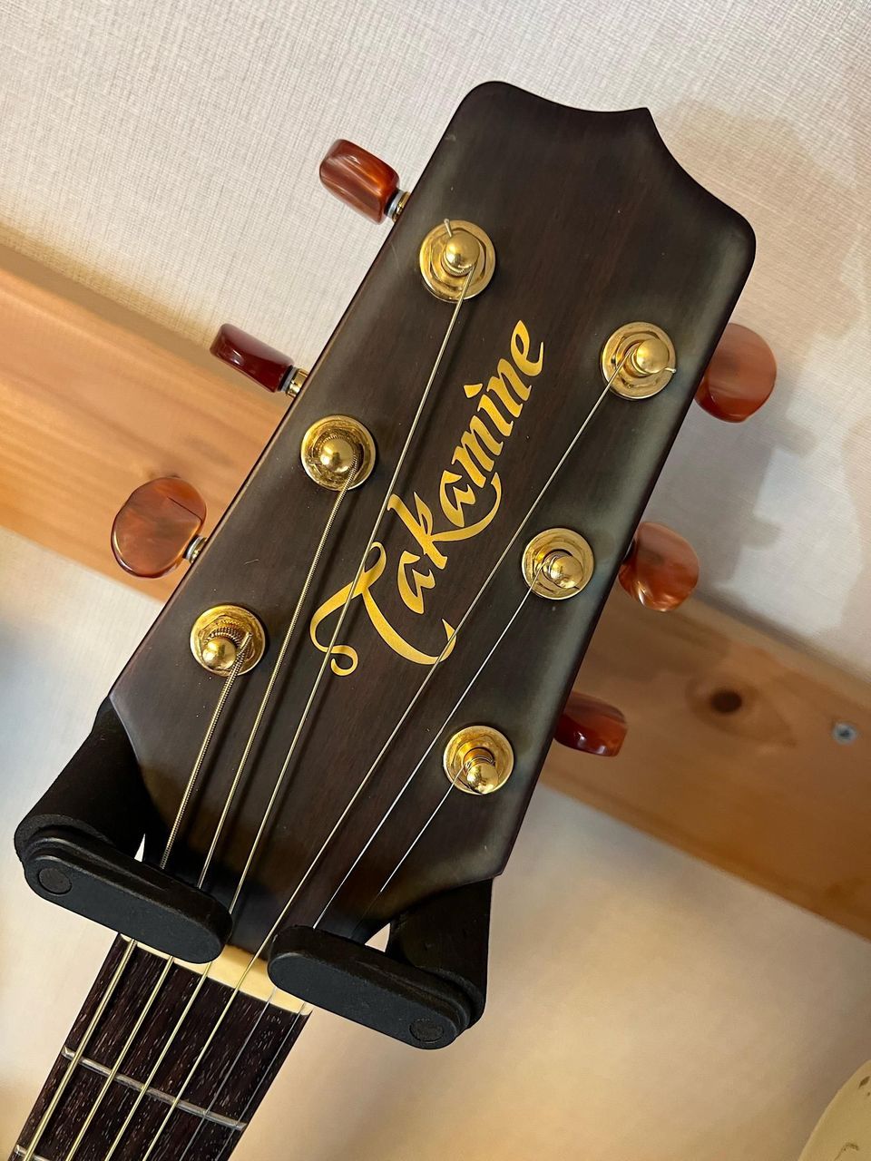 Takamine NPT-012（中古）【楽器検索デジマート】