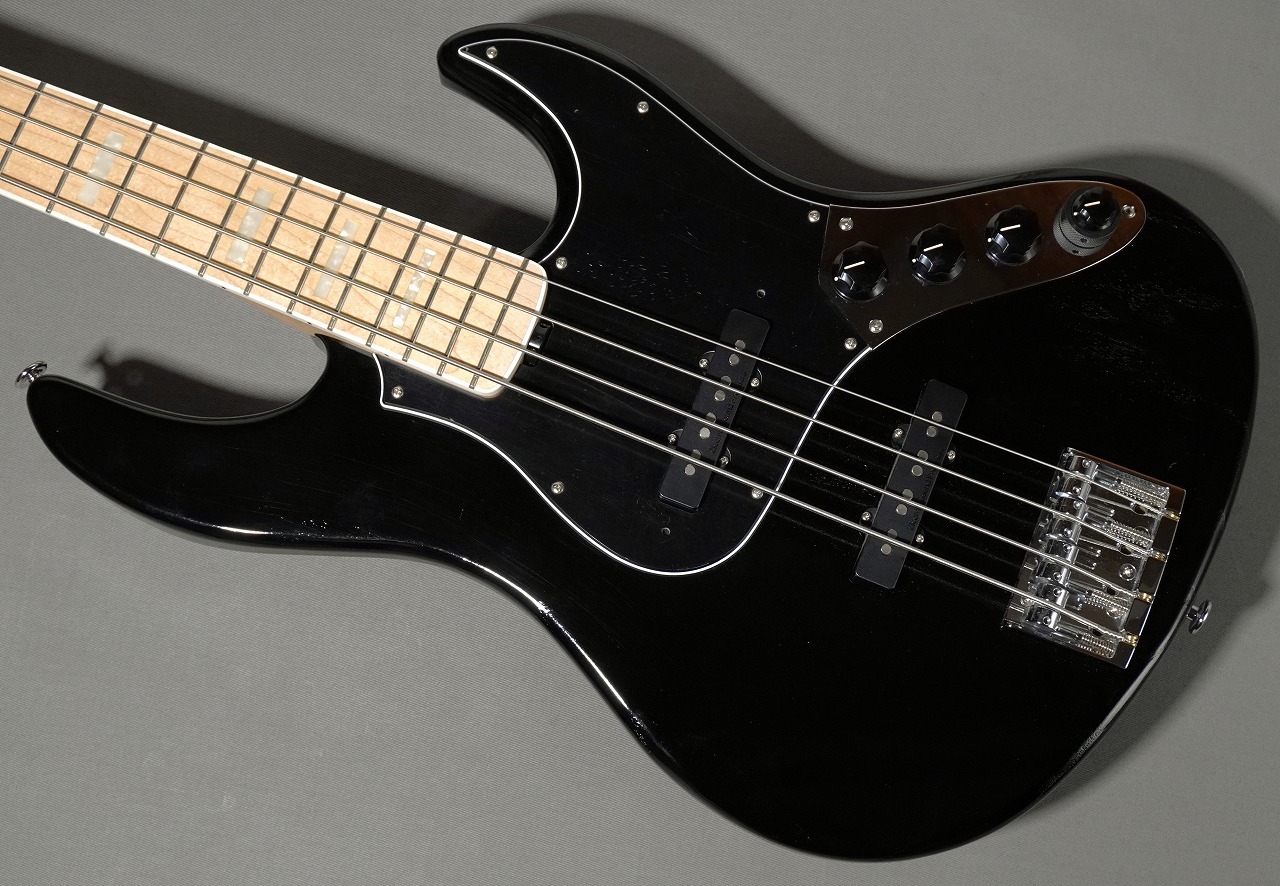 EDWARDS E-AMAZE-AS / M BLACK【3.64kg】【日本総本店ベースセンター
