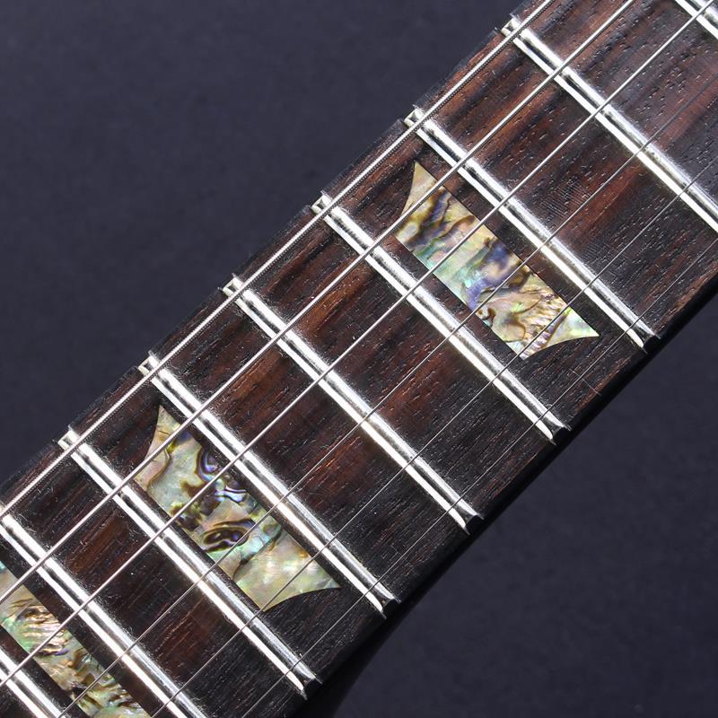 Gibson Custom Shop USED 中古 Tak Matsumoto Les Paul Standard