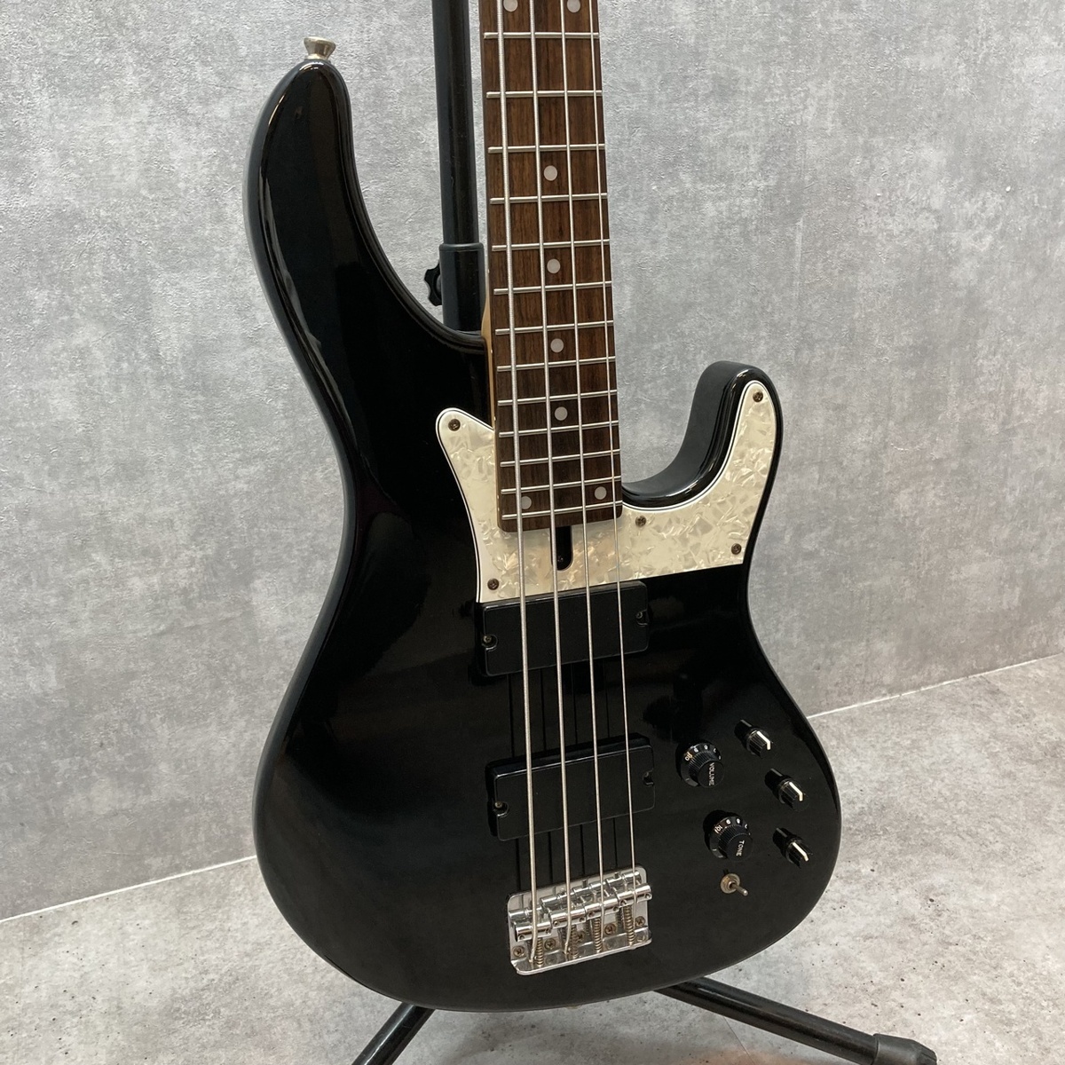 Bacchus TF-001【三重本店】（中古/送料無料）［デジマートSALE