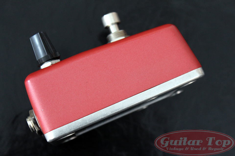 ギター Guyatone Principal O.D. Guyatone | “Principal O.D.” ODu1レビュー - cloudchair