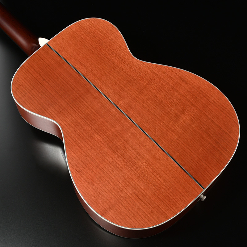 Headway 【ご予約受付中!】 HF-SHIKIZAKURA'25/STD ARP 【9月