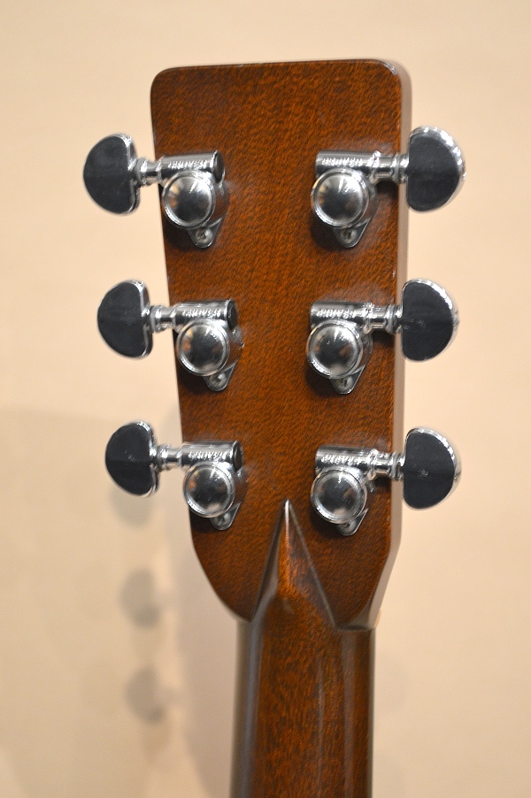 Martin HD-28 1979年製（ビンテージ/送料無料）【楽器検索デジマート】
