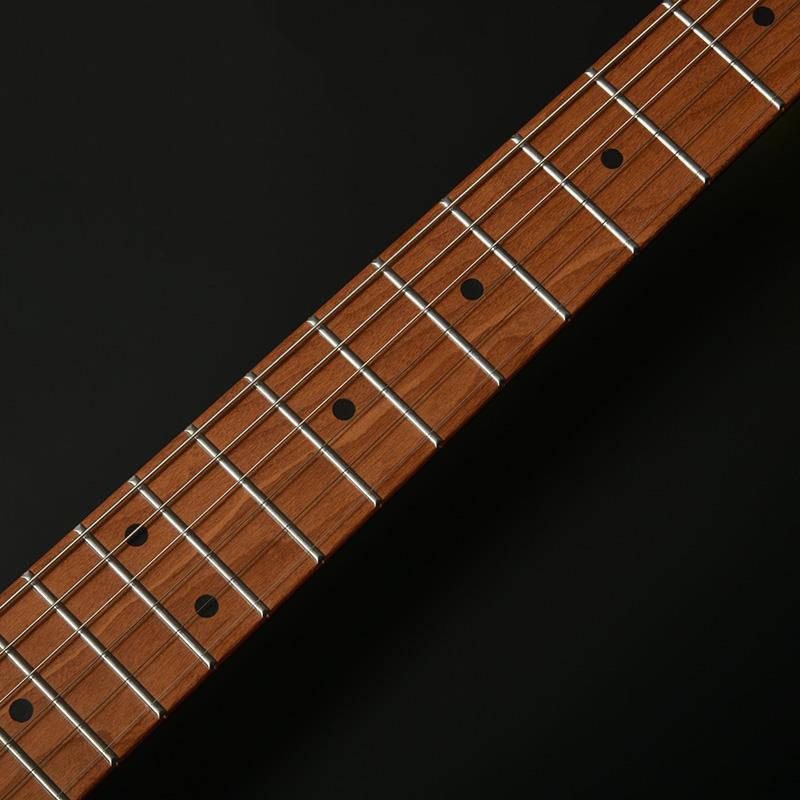 Bacchus Universe series BMS-1-RSM/M-TTPG (BLK)（新品）【楽器検索